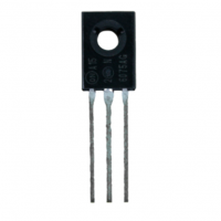 Transistor para tablilla electronica, 6075AG - 6075AG